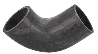 UT351387   Upper Radiator Hose---Replaces 405111R1